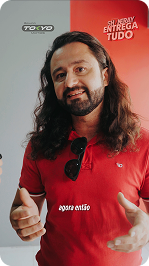 MARIA E. B. R. - Caminhão de prêmios*