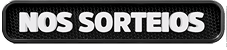 Nos sorteios