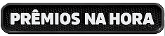 Premios na hora