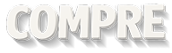 Compre