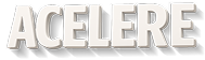 acelere